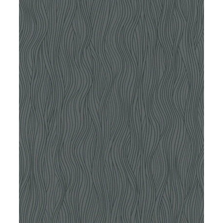 Wallpaper KYLIE 82403 683340
