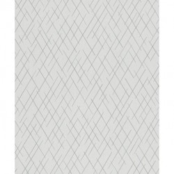 Papier peint KYLIE 82404 683410