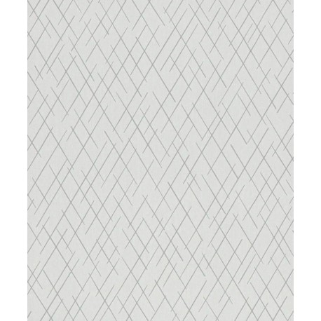 Papel de Parede KYLIE 82404 683410