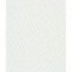 Papier peint KYLIE 82405 683420