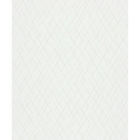 Wallpaper KYLIE 82405 683420
