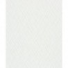 Papier peint KYLIE 82405 683420