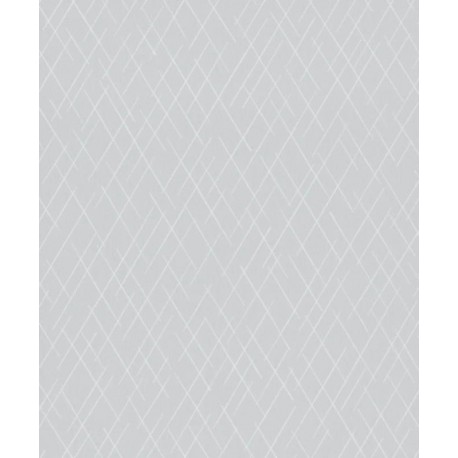 Wallpaper KYLIE 82406 683430