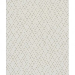 Papel de Parede KYLIE 82407 683440