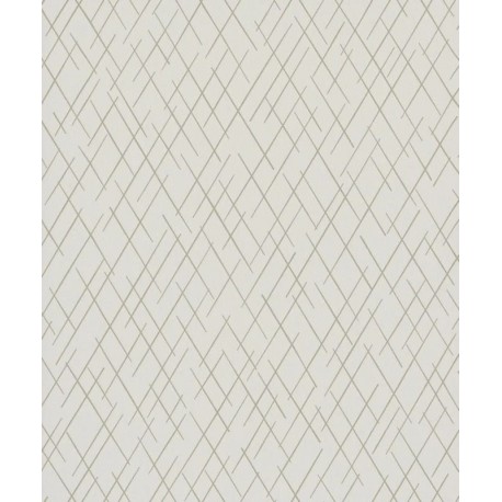 Papel de Parede KYLIE 82407 683440