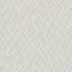 Papel de Parede KYLIE 82407 683440