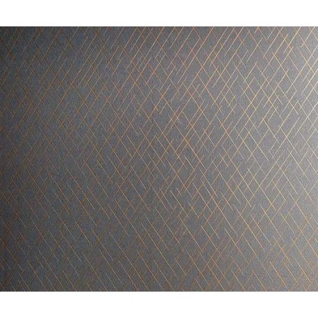 Wallpaper KYLIE 82408 683450