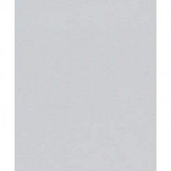 Papel Pintado KYLIE 82409 683710