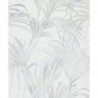 Papier peint KYLIE 82412 683510