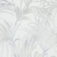 Wallpaper KYLIE 82412 683510