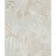 Wallpaper KYLIE 82413 683520
