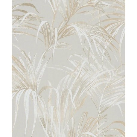 Wallpaper KYLIE 82413 683520