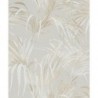 Papier peint KYLIE 82413 683520