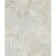 Wallpaper KYLIE 82413 683520