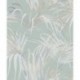 Wallpaper KYLIE 82414 683530