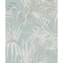 Wallpaper KYLIE 82414 683530