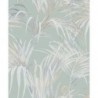 Papier peint KYLIE 82414 683530