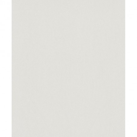 Papier peint KYLIE 82415 683610