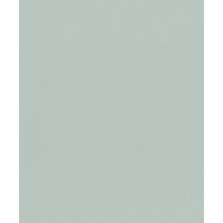 Papel Pintado KYLIE 82416 683620
