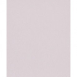 Papel de Parede KYLIE 82417 683630