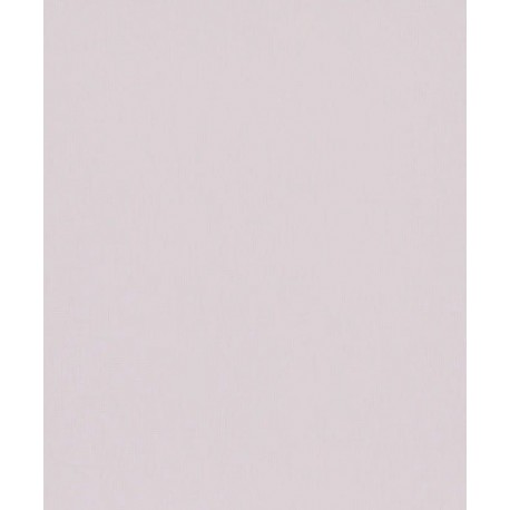 Papel Pintado KYLIE 82417 683630