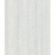 Papier peint KYLIE 82418 683810