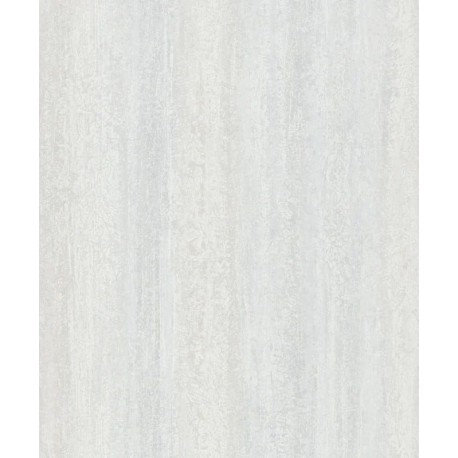 Papier peint KYLIE 82418 683810