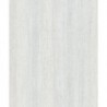 Papier peint KYLIE 82418 683810