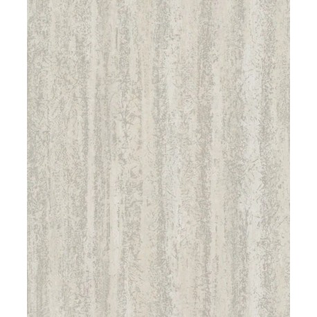 Wallpaper KYLIE 82419 683820