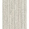 Papier peint KYLIE 82419 683820