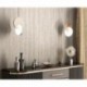 Wallpaper KYLIE 82419 683820