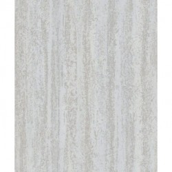 Papier peint KYLIE 82420 683830