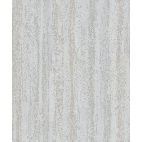 Papier peint KYLIE 82420 683830