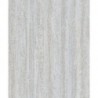 Papier peint KYLIE 82420 683830