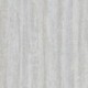 Papier peint KYLIE 82420 683830