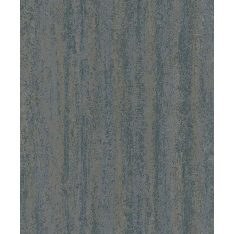 Papier peint KYLIE 82421 683840