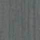 Papel de Parede KYLIE 82421 683840