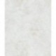 Papier peint KYLIE 82422 683910