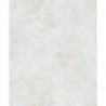 Papier peint KYLIE 82422 683910