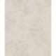 Papier peint KYLIE 82423 683920