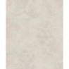 Papier peint KYLIE 82423 683920