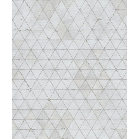 Papier peint KYLIE 82424 683930