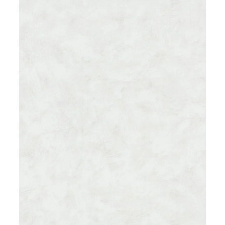 Wallpaper KYLIE 82426 684010