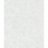 Papier peint KYLIE 82426 684010