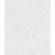 Papier peint KYLIE 82426 684010