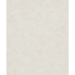 Papel de Parede KYLIE 82427 684020