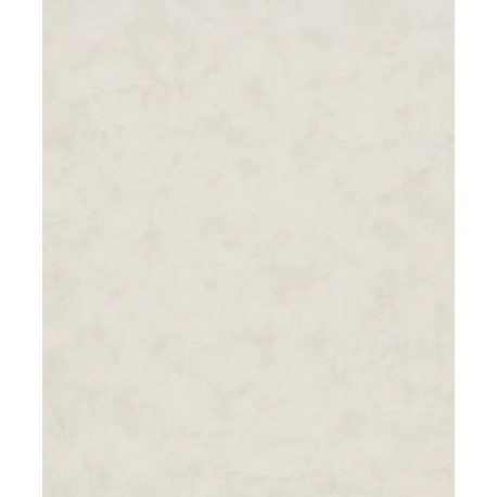 Papier peint KYLIE 82427 684020