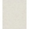 Papier peint KYLIE 82427 684020