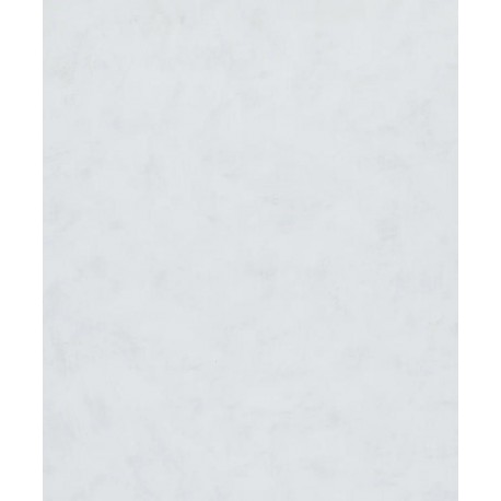 Papier peint KYLIE 82428 684030