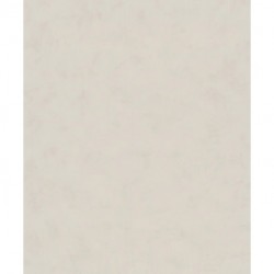 Wallpaper KYLIE 82429 684040